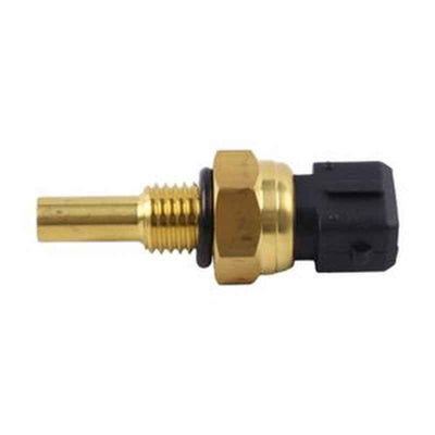 Water Temperature Sensor 8089170 for Kohler Lombardini KDI 1903 TCR Engines