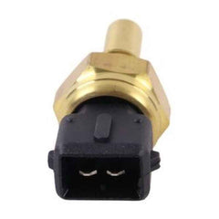 Water Temperature Sensor 8089170 for Kohler Lombardini KDI 1903 TCR Engines