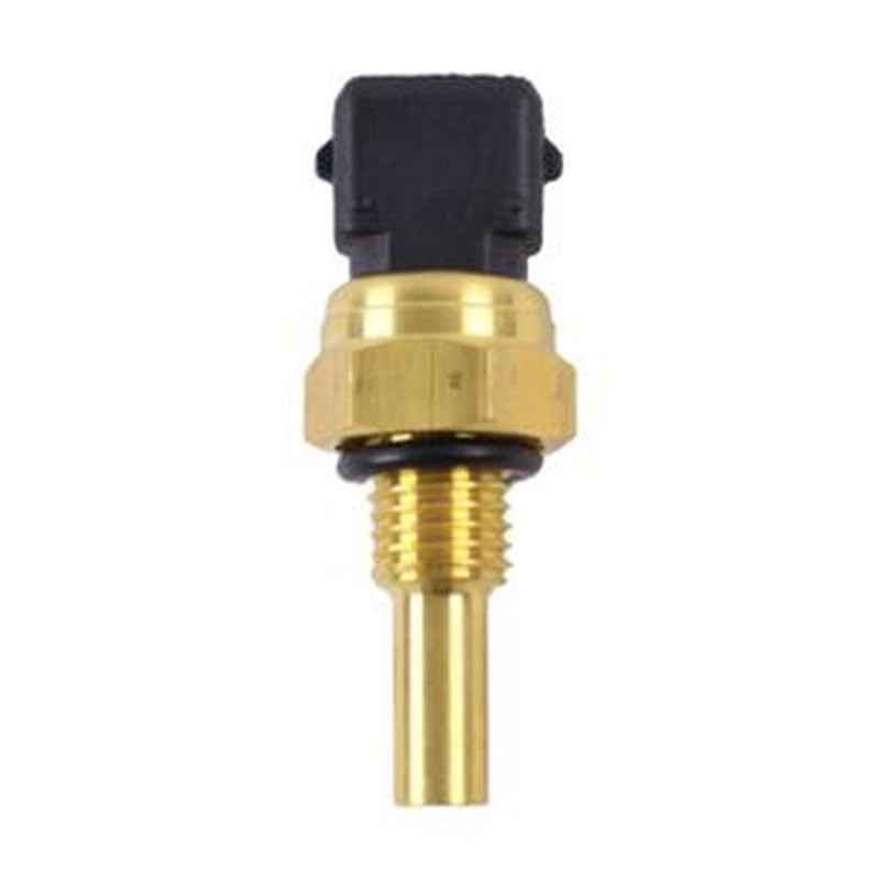 Water Temperature Sensor 8089170 for Kohler Lombardini KDI 1903 TCR Engines