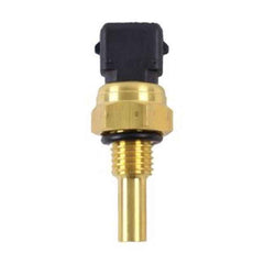Water Temperature Sensor 8089170 for Kohler Lombardini KDI 1903 TCR Engines