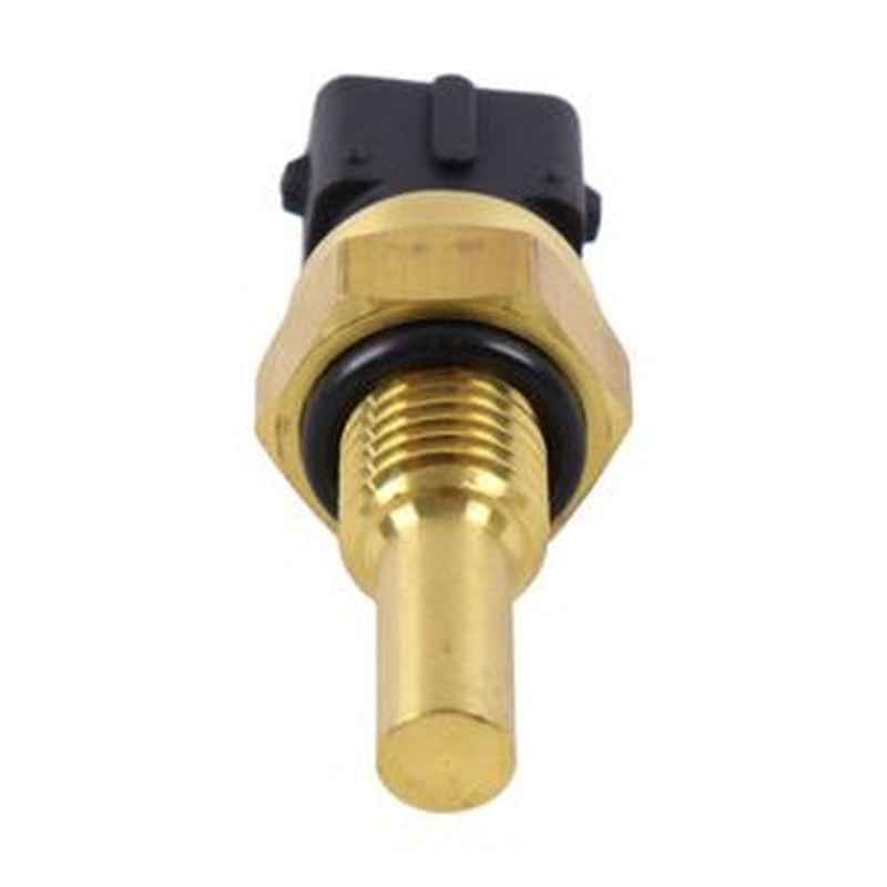 Water Temperature Sensor 8089170 for Kohler Lombardini KDI 1903 TCR Engines