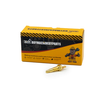 Sensor de temperatura del agua 970304054 para motor Nanni N2.10 N2.14 N3.21 N3.30 N4.50 N4.65 N4.100 V6.270