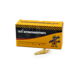 Sensor de temperatura del agua 970304054 para motor Nanni N2.10 N2.14 N3.21 N3.30 N4.50 N4.65 N4.100 V6.270