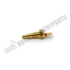 Sensor de temperatura del agua 970304054 para motor Nanni N2.10 N2.14 N3.21 N3.30 N4.50 N4.65 N4.100 V6.270