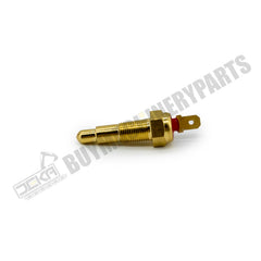 Sensor de temperatura del agua 970304054 para motor Nanni N2.10 N2.14 N3.21 N3.30 N4.50 N4.65 N4.100 V6.270