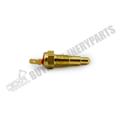 Sensor de temperatura del agua 970304054 para motor Nanni N2.10 N2.14 N3.21 N3.30 N4.50 N4.65 N4.100 V6.270