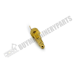 Sensor de temperatura del agua 970304054 para motor Nanni N2.10 N2.14 N3.21 N3.30 N4.50 N4.65 N4.100 V6.270