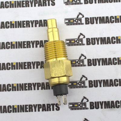 Water Temperature Sensor AZ35440 for John Deere 2.9L-3029 3.9L-4039 4.5L-4045 6.8L-6068 - Buymachineryparts