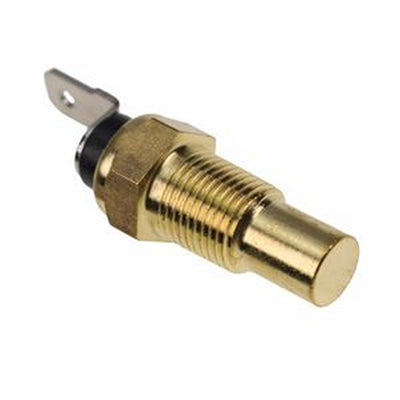 Water Temperature Sensor KB-31351-32830 for Cub Cadet Garden Tractor 1512 1572 1772 782D 882