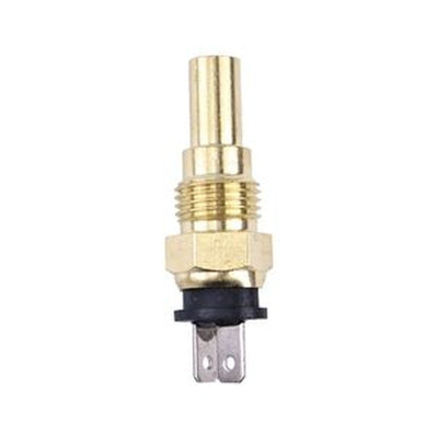 Water Temp Sensor MC843920 for Mitsubishi 6D14/15/16/17 Engines
