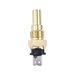 Water Temp Sensor MC843920 for Mitsubishi 6D14/15/16/17 Engines
