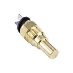 Water Temp Sensor MC843920 for Mitsubishi 6D14/15/16/17 Engines