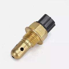 Water Temperature Sensor S8346-01510 for Hino Engine J08E J05E Kobelco Excavator SK200-8 SK250-8