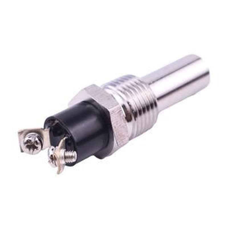 Water Temp Switch 2250098-484 for Sullair Air Compressor