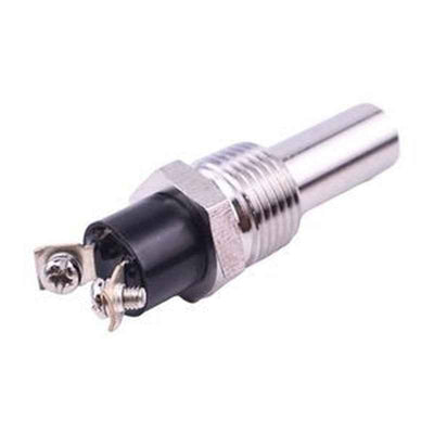 Water Temp Switch 2250098-484 for Sullair Air Compressor
