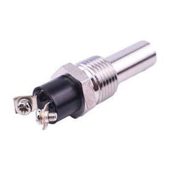 Water Temp Switch 2250098-484 for Sullair Air Compressor