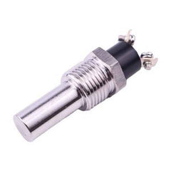 Water Temp Switch 2250098-484 for Sullair Air Compressor
