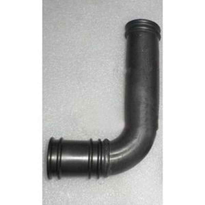 Water Transfer Tube 3628967 for Cummins GTA855 QSK50 K50 ISBE Engine