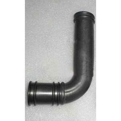 Water Transfer Tube 3628967 for Cummins GTA855 QSK50 K50 ISBE Engine