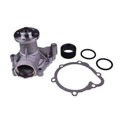 Water Pump 04283172 for Deutz Agrotron 130/150/175/200/235 Tractor