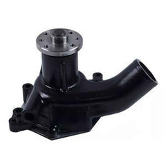 Water Pump 1-13610-800-1 for Isuzu 6BD1/6BB1 Engines, Hitachi EX200-1 & Sumitomo Excavators