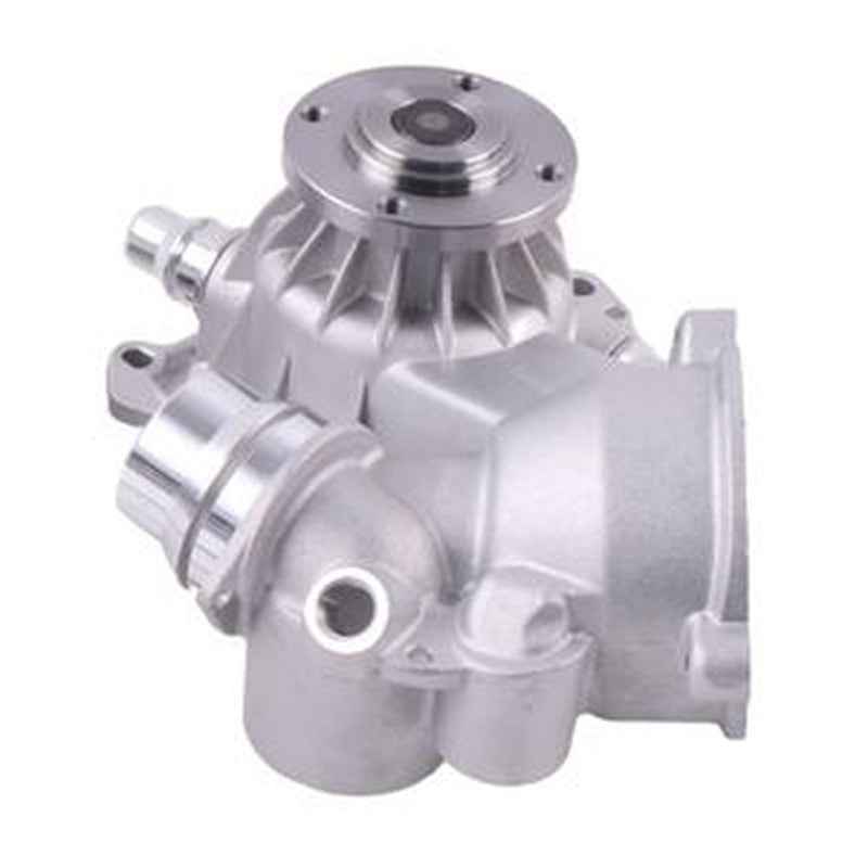 Water Pump 11517586779 & 11517531859 for BMW 550i/650i/750i/X5