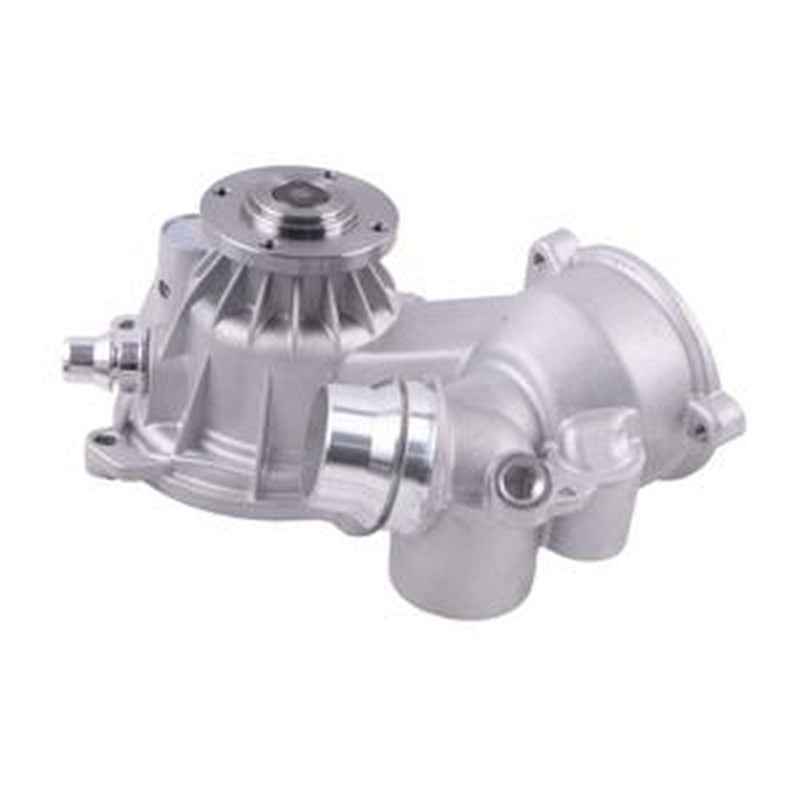 Water Pump 11517586779 & 11517531859 for BMW 550i/650i/750i/X5