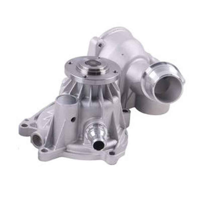 Water Pump 11517586779 & 11517531859 for BMW 550i/650i/750i/X5