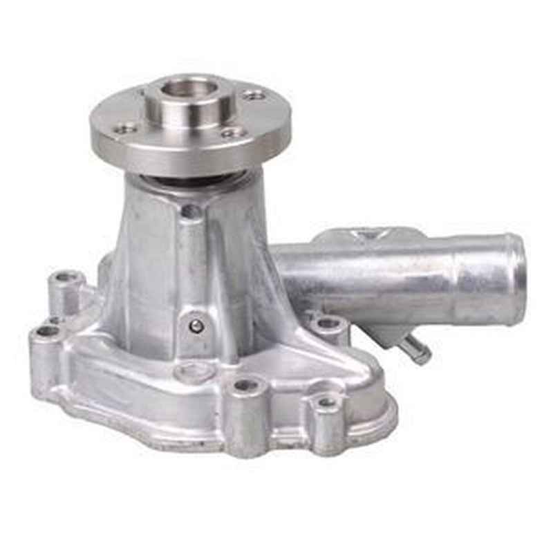 Premium Water Pump 123907-42001 for Yanmar Engine 4TNV106