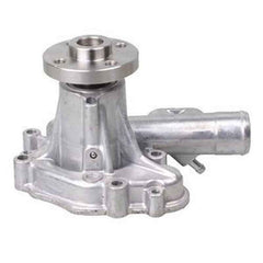 Premium Water Pump 123907-42001 for Yanmar Engine 4TNV106