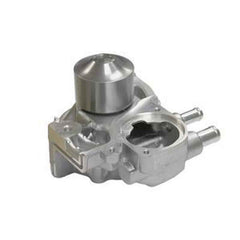 Water Pump 21111AA065 for Subaru Legacy Forester Impreza