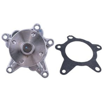 Bomba de agua 25100-2B700 para Hyundai Accent Sonata Elantra Kona