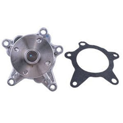 Water Pump 25100-2B700 for Hyundai Accent Sonata Elantra Kona