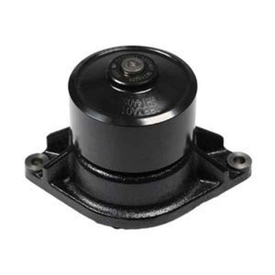 Water Pump 5520883 for Cummins 4B3.9/B6.2/B6.7/D6.7 Engines