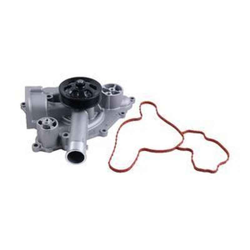 Water Pump 68346916AA for 2012-2023 Chrysler Dodge Jeep Durango