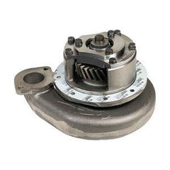 Water Pump 6N-6015 for Caterpillar CAT 583K/D8K Tractor Dozer