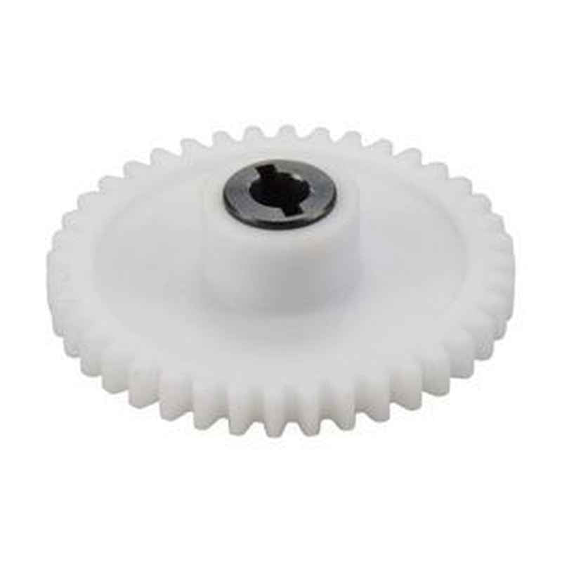 Water Pump Gear 17522-31031 for Suzuki GT750 Water Buffalo 1972-1979