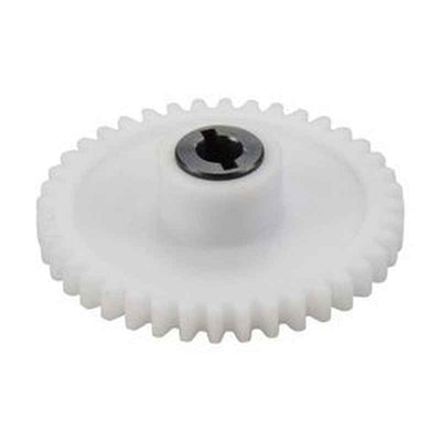 Water Pump Gear 17522-31031 for Suzuki GT750 Water Buffalo 1972-1979