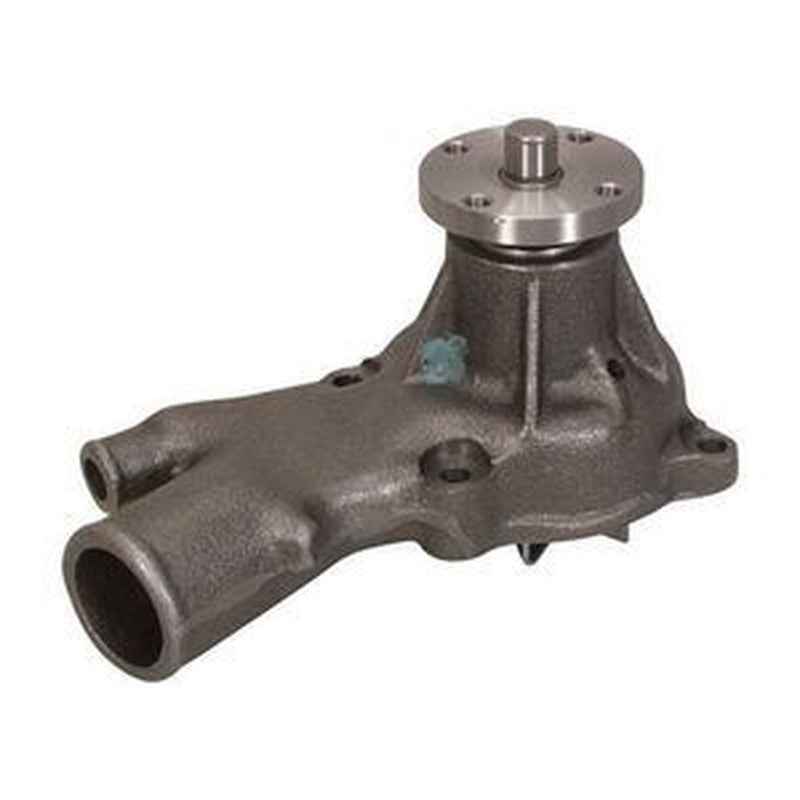 Water Pump YUCW-00281 for Hyundai Forklift 25-7M 30-7M 33G-7M 33L-7M