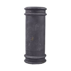 Tubo de transferência de água 207233 e 205325 para motores Cummins QSK19 e N14