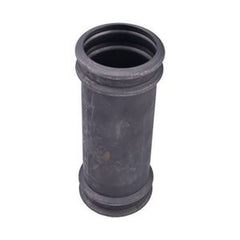 Tubo de transferência de água 207233 e 205325 para motores Cummins QSK19 e N14