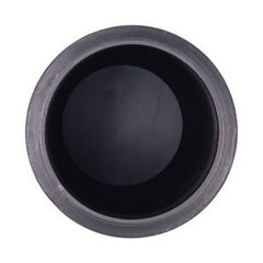 Tubo de transferência de água 207233 e 205325 para motores Cummins QSK19 e N14