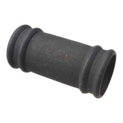 Water Transfer Tube 3049174 for Cummins N14 NT 855 NH 855 Engine