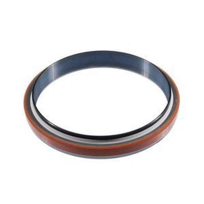 Wear Sleeve Rear Seal 76193590 for CASE 721/821/W11B/1085/1085C/1650K/1850K
