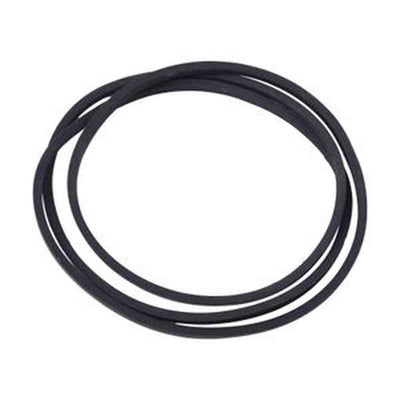 Weather & Heat Resistant V-Belt for John Deere LX172-176 & Honda Tractor, Replaces OEM 22431-V09-A01, M110978