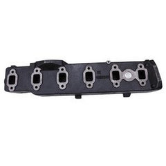 Web Marine Exhaust Manifold 4019950 for Cummins 6BT 6BTA 5.9 Engine