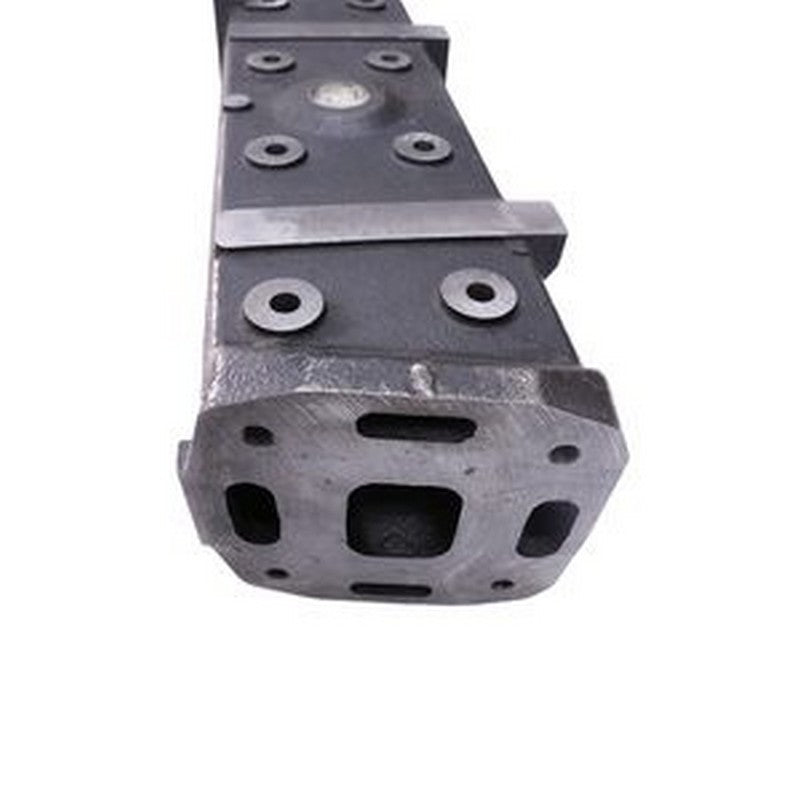 Web Marine Exhaust Manifold 4019950 for Cummins 6BT 6BTA 5.9 Engine