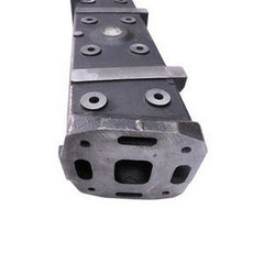 Web Marine Exhaust Manifold 4019950 for Cummins 6BT 6BTA 5.9 Engine