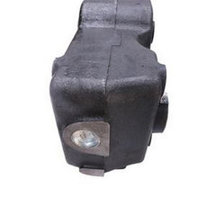 Web Marine Exhaust Manifold 4019950 for Cummins 6BT 6BTA 5.9 Engine