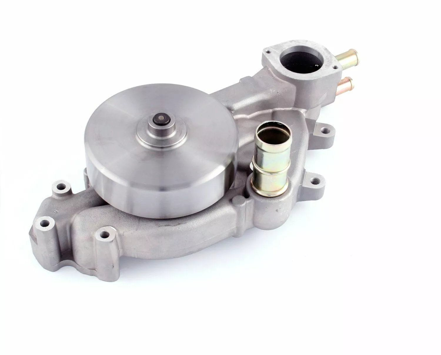 Water Pump Kit 12710208 for Chevrolet Camaro Corvette Pontiac G8 Cadillac CTS